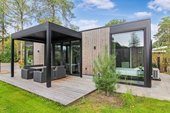 Putterweg 68-309, 3886 PG Garderen